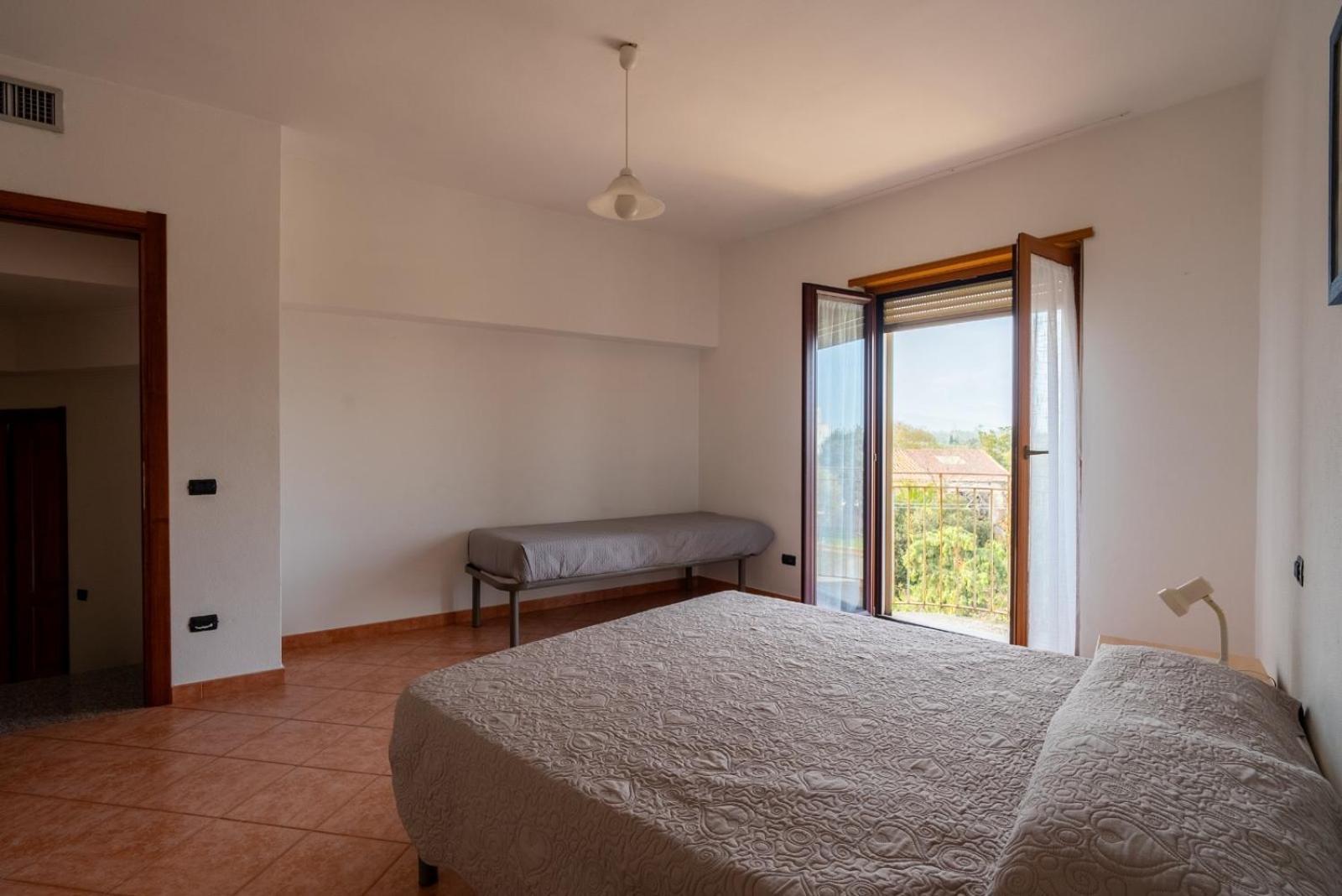 Appartamento In Centro Tortolì Exteriör bild